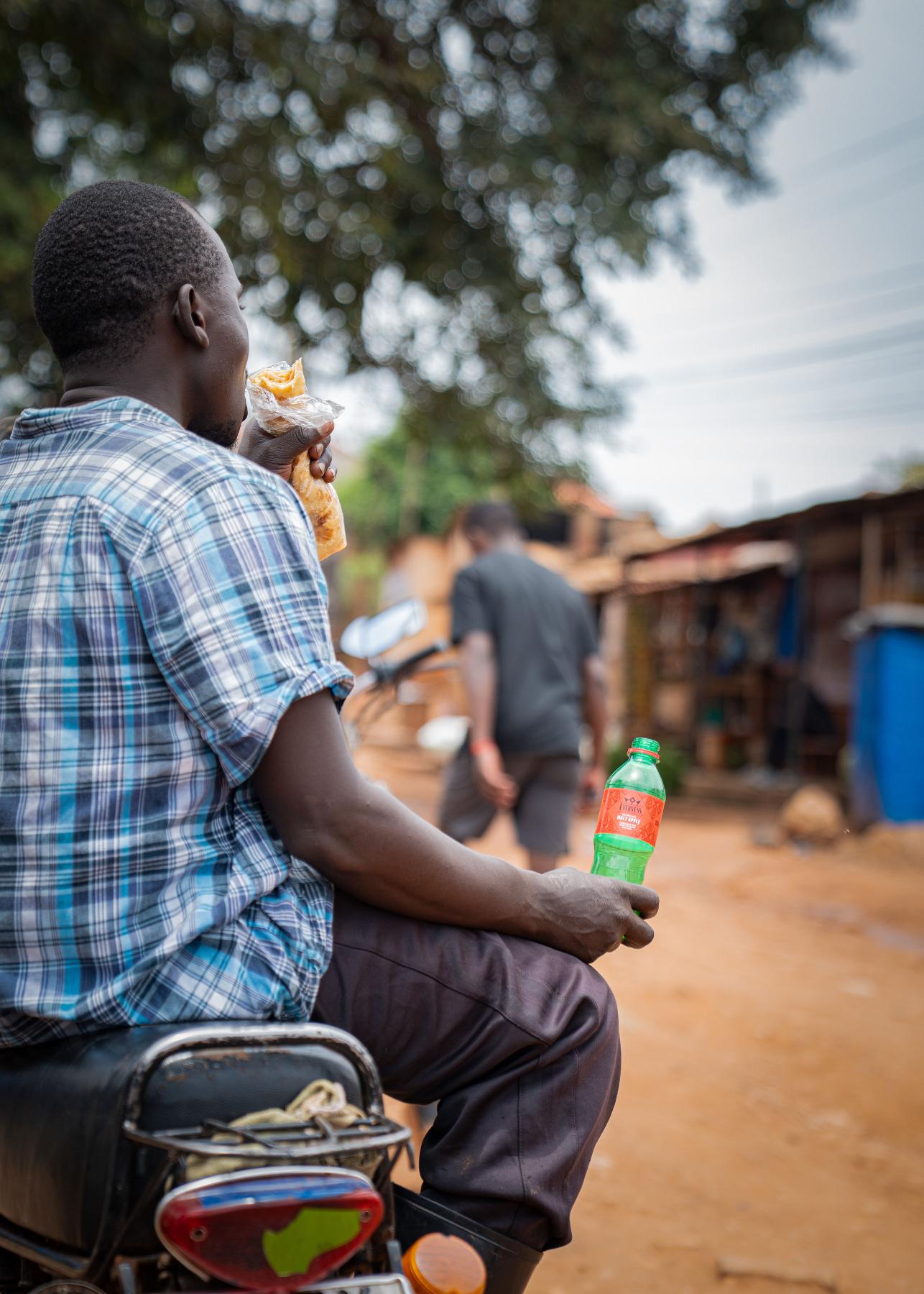 DSC00976